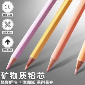 Sa77cd06355dc462689e5d4d67b8208acN