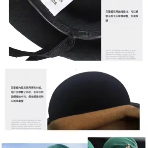 Sa77d4d21c1894d4995b774df63c10cc97