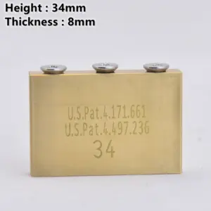 Sa78172df53c6463ab668843e42b1aca0y