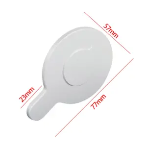 Sa78383bcae2a4b5bb8156b20f5f759ffR