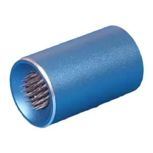 Sa786a9b4395a4c5792b0127280f98923K