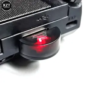 Sa78925c2c1f6497ca155e22480b35f3dZ