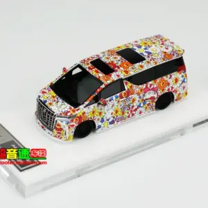 Sa7899e286ca245d2ab33d65ab5056c15n