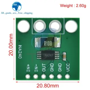 Sa78bfd54c63346679bdfd5b914eca7b1D