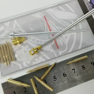 Sa78cd7a25da24ac081ccce5c368d20d2u