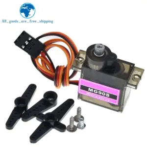 Sa792419ac8d940e5a36092e275037152z