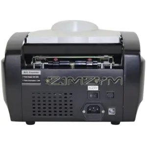 Sa793136630c1404f9973e8bc799827f5O