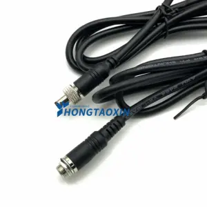 Sa796dbbd7080486b9ee86aaf938ca3619