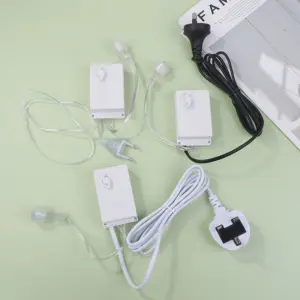 Sa7978464d74c40f7abbf3411146aa3caj