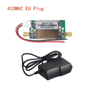 Sa7ab4c08955942598a5146007aba9fdcr