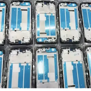 Sa7ac81036dbd4e4a8201470b3e54c0eeN