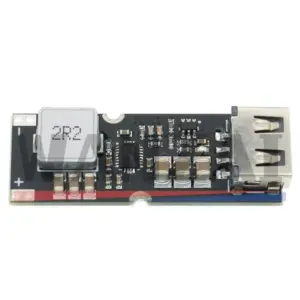 Sa7aece54f58047e5a8c636a881752f32M