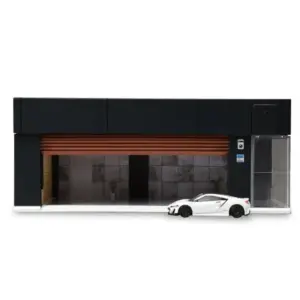 Sa7af53692ea54c23a202689d6d4ca6a9l