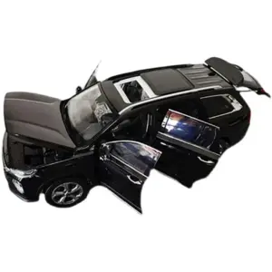 Sa7affd39fb8347b0a94bacb8b97bdd41I