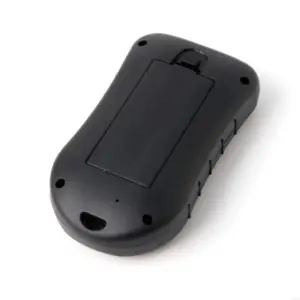 Sa7b110f8ab9e4adabbd8098b093116ddx