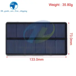 Sa7b1944d2771430a978121b2ebfee560W