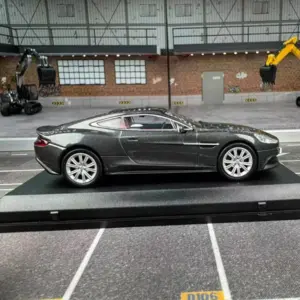 Sa7b1fb0324b9407c99a2ac4807be1f42f