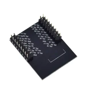 Sa7b34f74cdca4830b627be01cd4a1201C