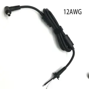 Sa7b760f901214333b8ee58bfa0ab423fG