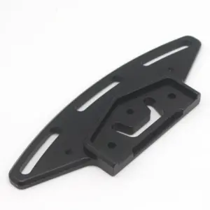 Sa7b8420a5e314e5fbf3e16b4cd2ed7b5X