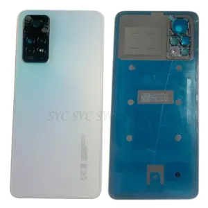 Sa7b8716a510e4b6ca9ea0b111c09deecl