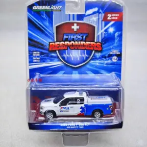 Sa7bacf4609a044488b757508301fa72eM