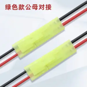 Sa7c03a69f1e94e6ebdf04a9f78696f49p