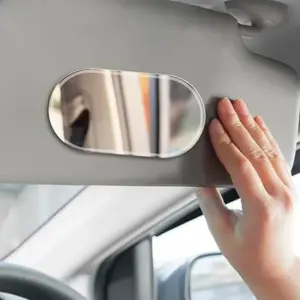 Sa7c2a1342a064edfafee0c2431d125896