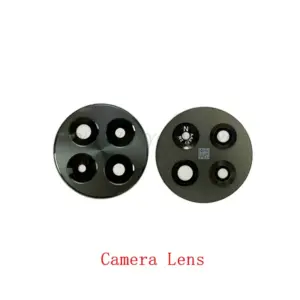 Sa7c67b4eaf2a4f1b9113830fef9b03813