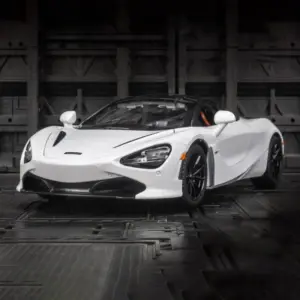 Sa7c80ecd82e74f0ebd4f7e741c2e97cap