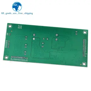 Green Backlight Driver Board for 26-55 Inch TVs 10 Sa7c84029ce6a46a7bc15854bf50a5c66l
