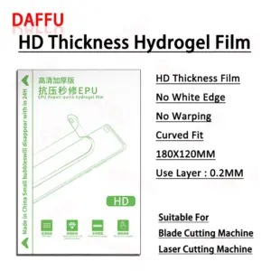 Sa7cc6949448e49af87f4038659bd1936p