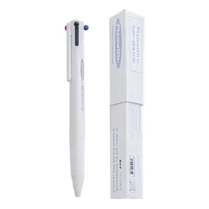 Sa7ce473b417b45818c70a38dc4c4cac9F