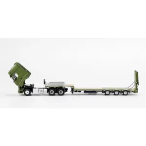 Sa7cfb3b2e4404980844e071f84e24ea0z