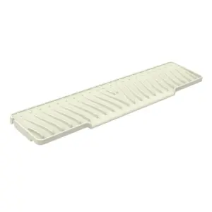 Sa7d7a68031364420a2edd39f648bfcfaE