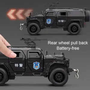 Sa7d935d6ce60466dbf382cbc7bffe6aea