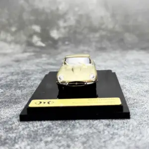 Sa7dad151cd98413f9b3bae6d33f35a9dB