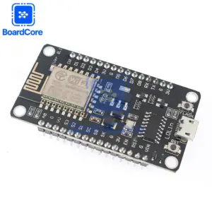 Sa7e063636f8240fda38ec0592cf8e7960