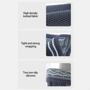 Sa7e0f18b9c784b6bae5f6c1a4cb569e7Z