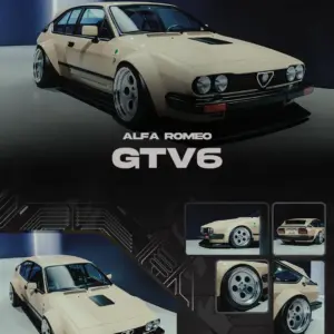 Sa7e57bfdd2ce4cb8b5a0f84ad0e70719v