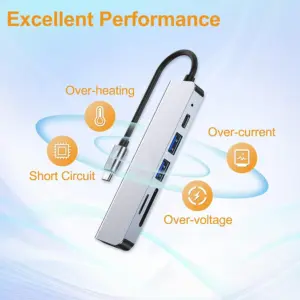 Sa7ecd74e525b4731a56105170834960cg