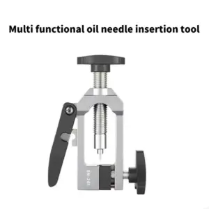 Sa7f14c439623460c985b3d542d8c96df4