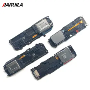 Xiaomi Mi Series Loudspeaker Replacement 6.5cm 11 Sa7f3f5f7888446d7b7efeda389d71f29M