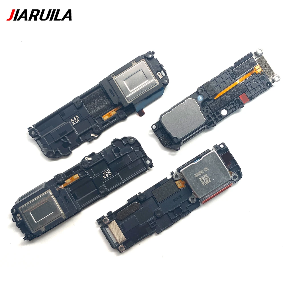 Xiaomi Mi Series Loudspeaker Replacement 6.5cm 2 Xiaomi Mi Series Loudspeaker Replacement 6.5cm - Image 2