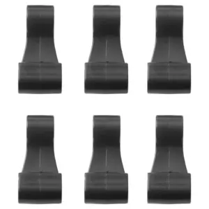 Sa7f5141111004478bfddc47980878a53I