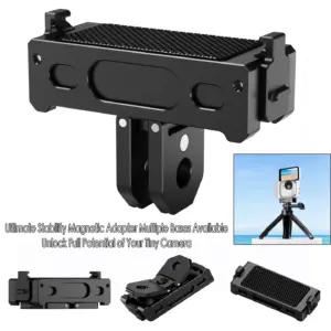 Sa7f8bae6c6824b219a1abc09a8094cben