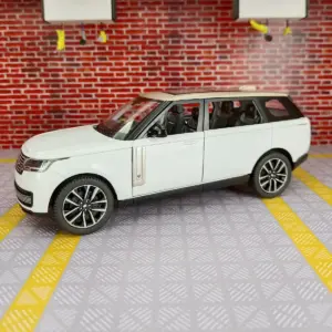 Sa7f8d086934045728ae7557023c3823eC