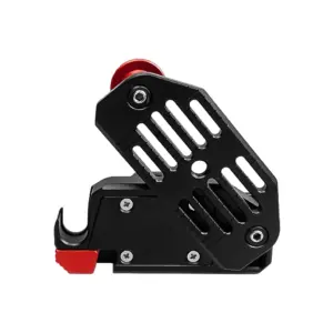 Sa7f9727771f94eb3b98fb2f72566f240k