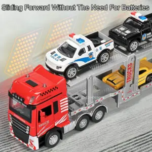 Sa7f9fc5a25b64dfebb77336c7251e7ecZ