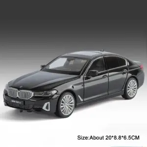 Sa7fe21a60fb34fb093b5482e2417ec0b1